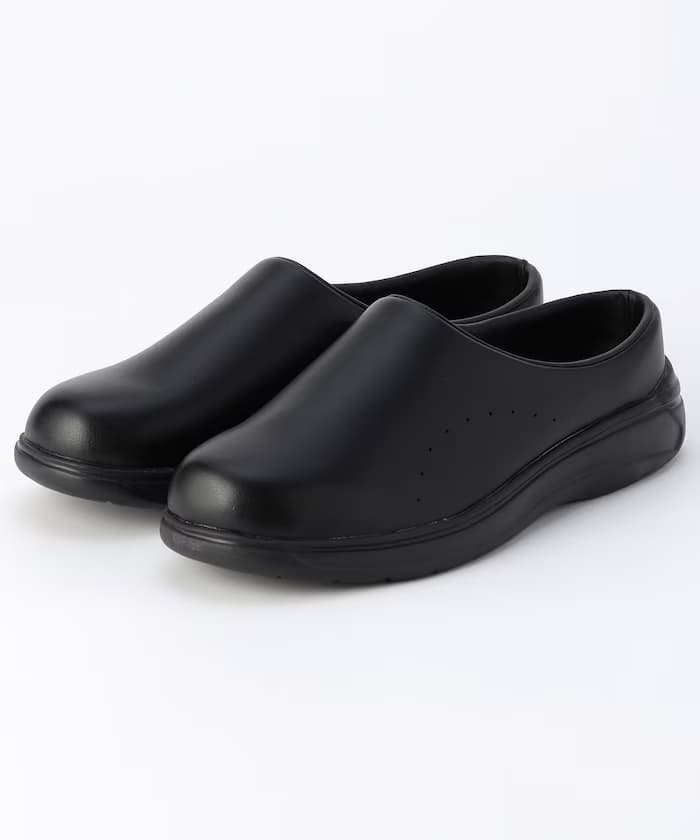 CAF[23.0~25.0cm展開]