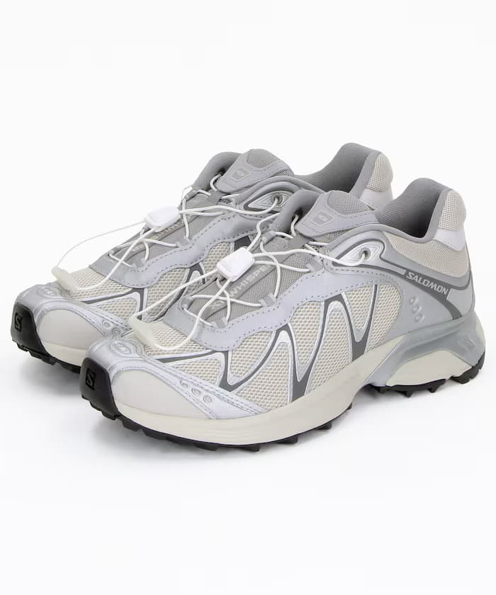 XT-WHISPER[23.5cm～24.5cm展開]