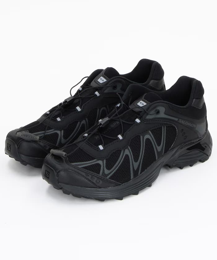 XT-WHISPER[23.5cm～24.5cm展開]