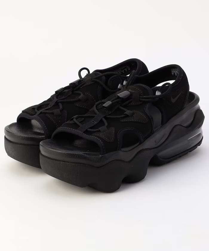 AIR MAX KOKO SANDAL[23.0cm～24.0cm]