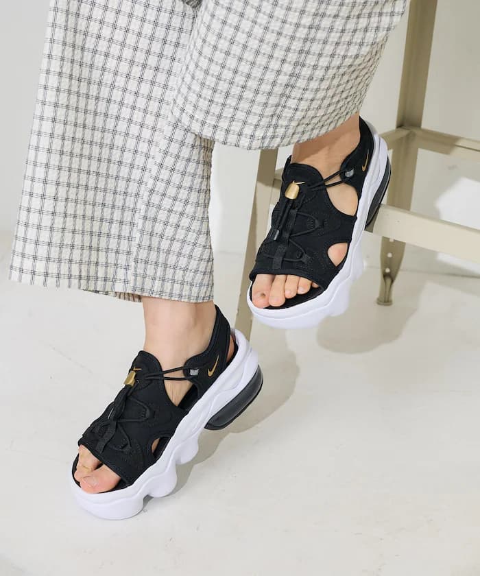 AIR MAX KOKO SANDAL[23.0cm～24.0cm]