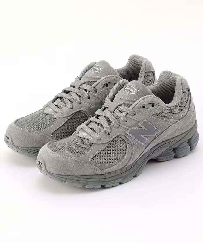 2002R[23.0cm～24.0cm展開]