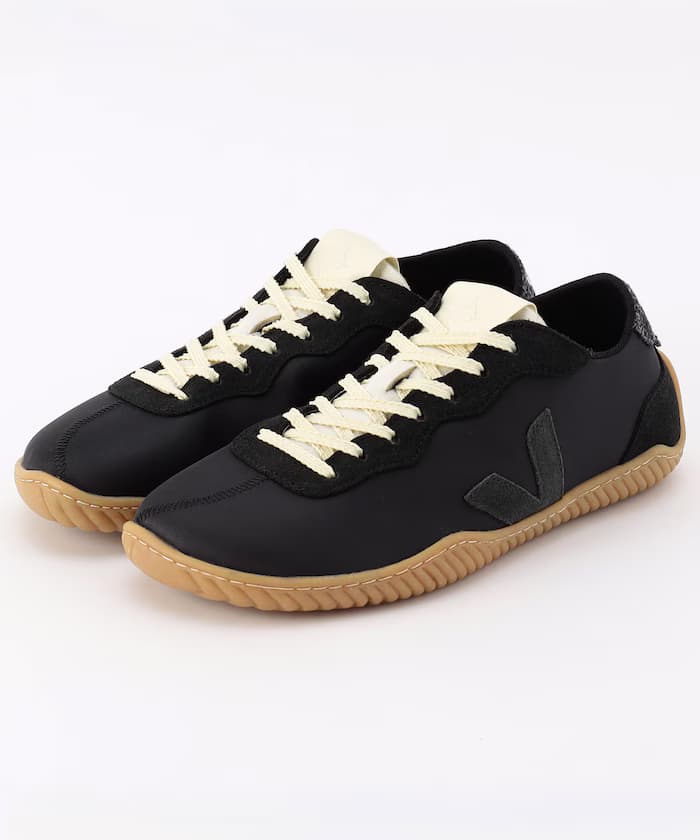 JITSU VEJA X BASERANGE 運動鞋 [22cm～23.0cm展開]