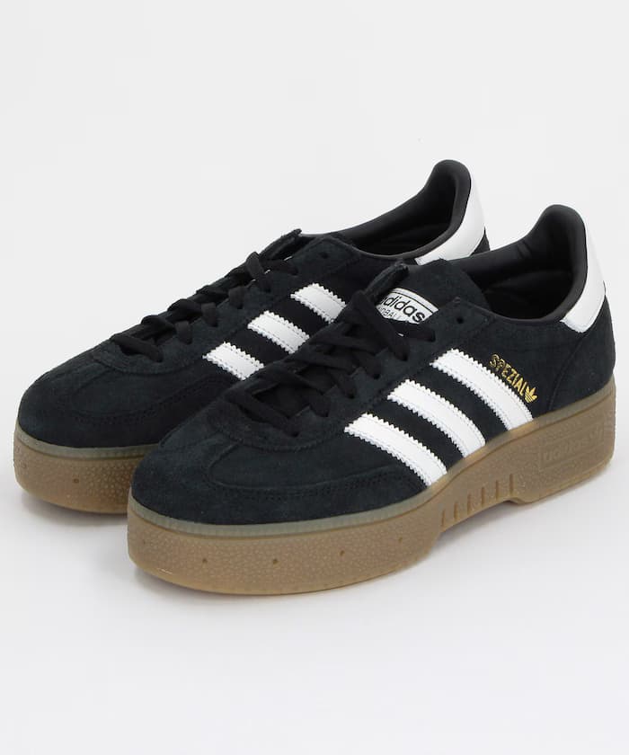 HANDBALL SPEZIAL BOLD