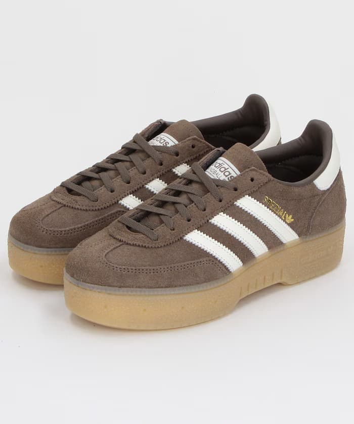 HANDBALL SPEZIAL BOLD