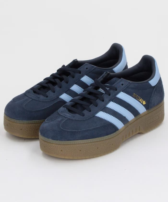 HANDBALL SPEZIAL BOLD