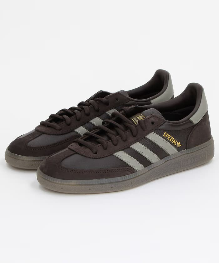 HANDBALL SPEZIAL