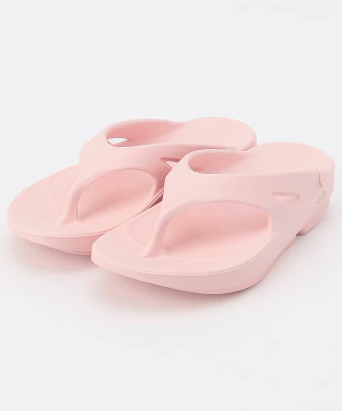 Ooriginal[22.0cm～25.0cm展開]