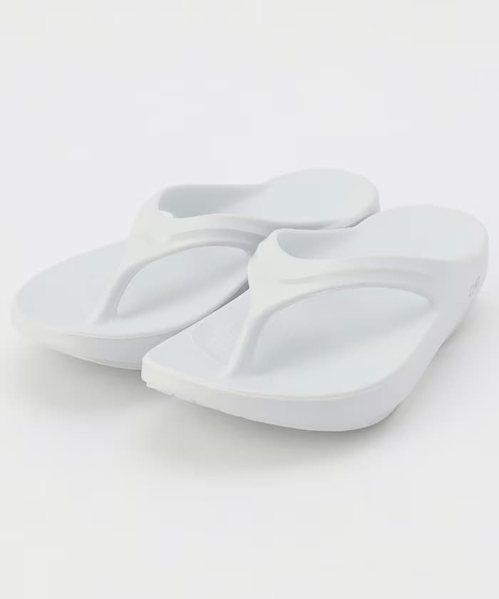 Oolala[23cm～25cm展開]