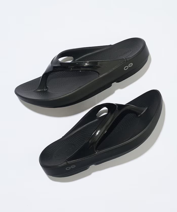 Oolala[23cm～25cm展開]