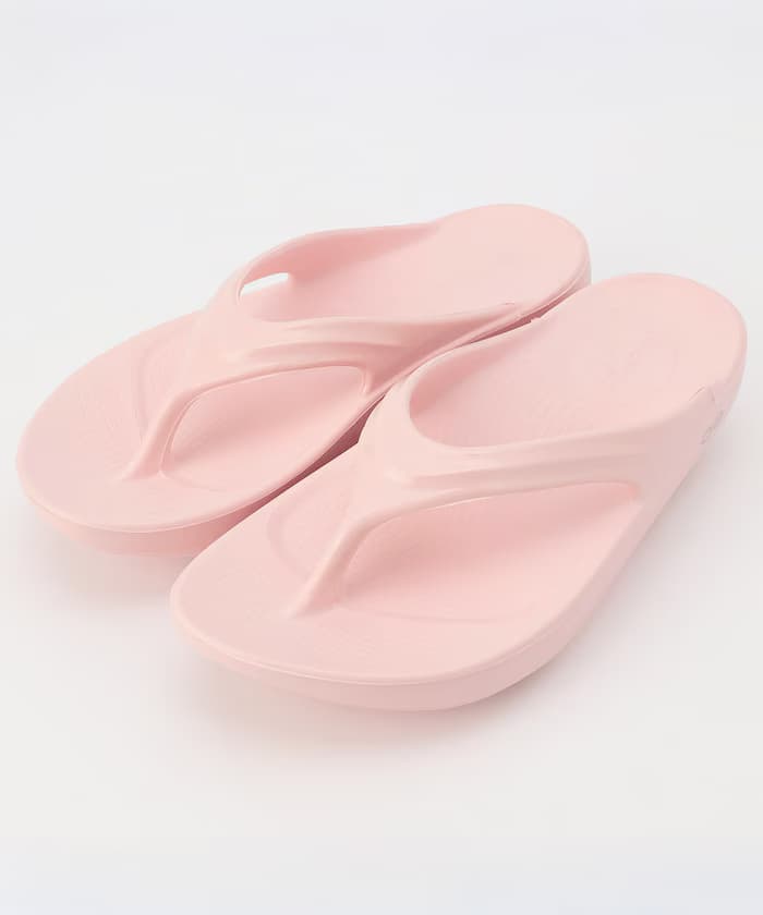 Oolala[23cm～25cm展開]