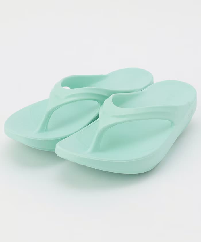 Oolala[23cm～25cm展開]