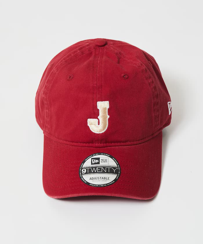 9TWENTY World Baseball Classic Mini Logo/SAMURAI JAPAN