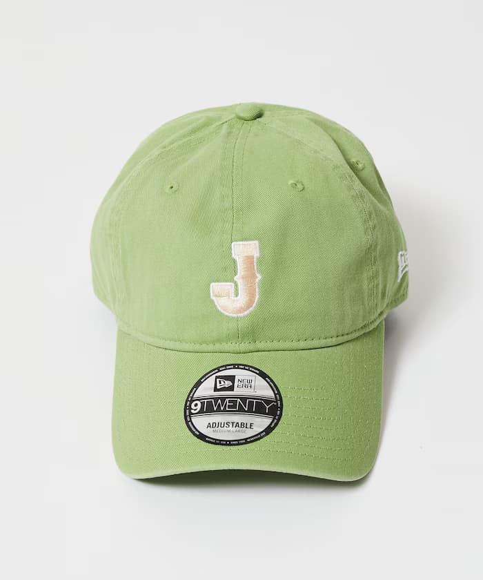 9TWENTY World Baseball Classic Mini Logo/SAMURAI JAPAN