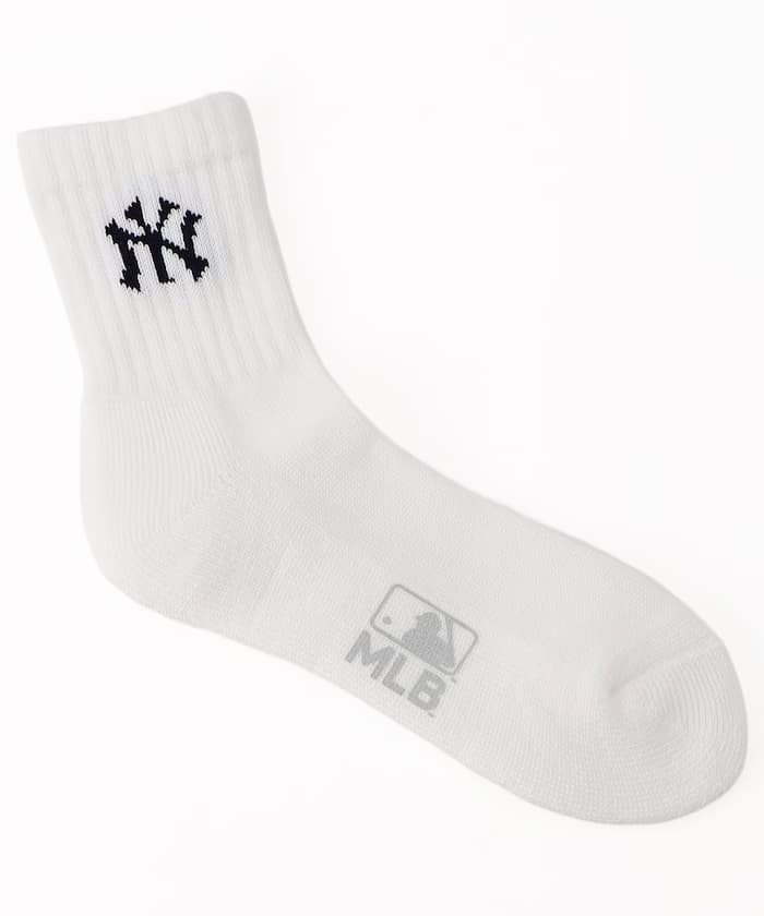 MID MLB SOCKS
