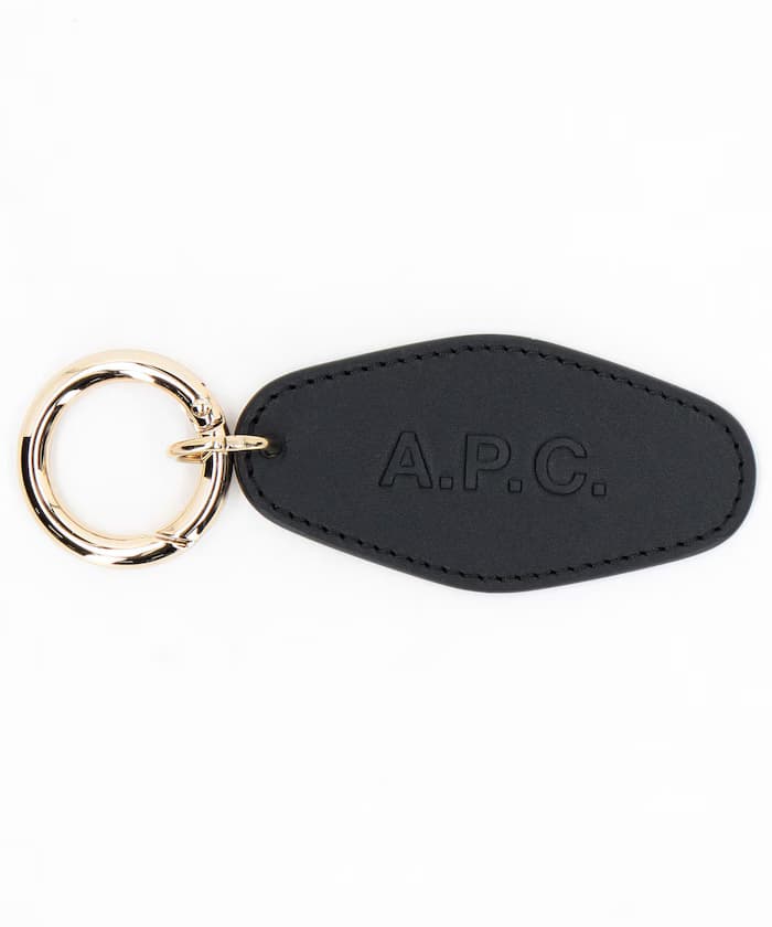 DIAMANT 鑰匙戒指