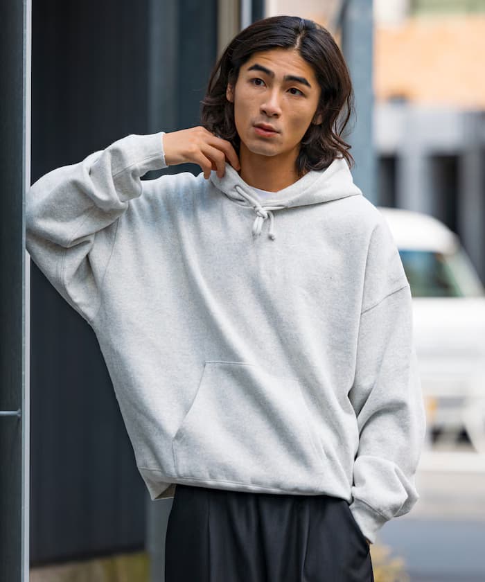 アッシュグレー