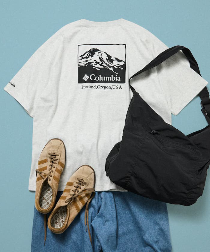 Stone Heather.MTN Print-022