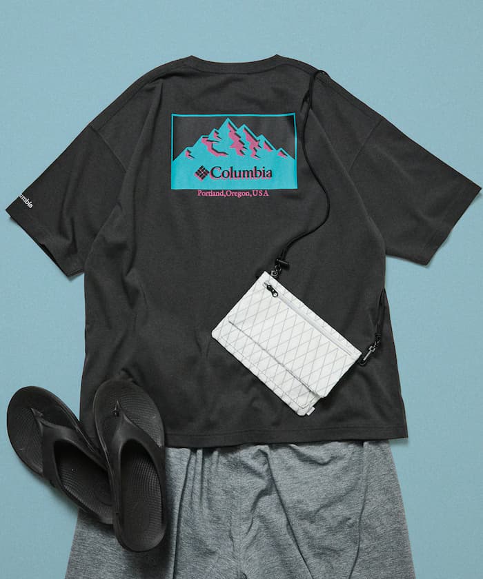 Coal.Colored MTN Print-049