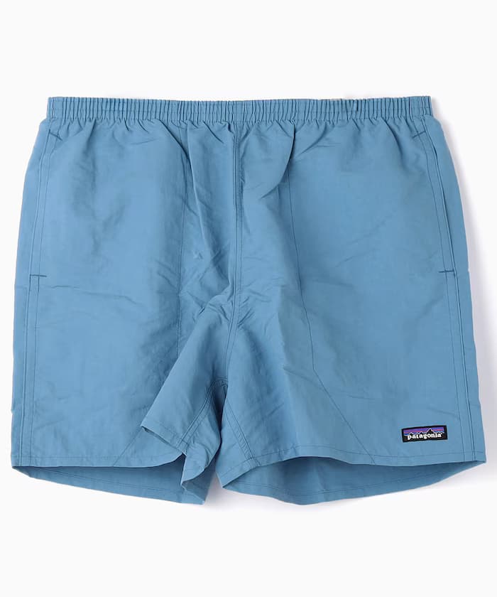 サックスブルー