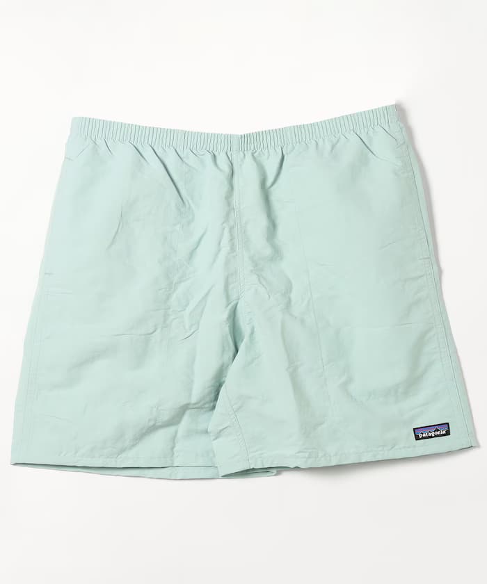 ブルーグリーン