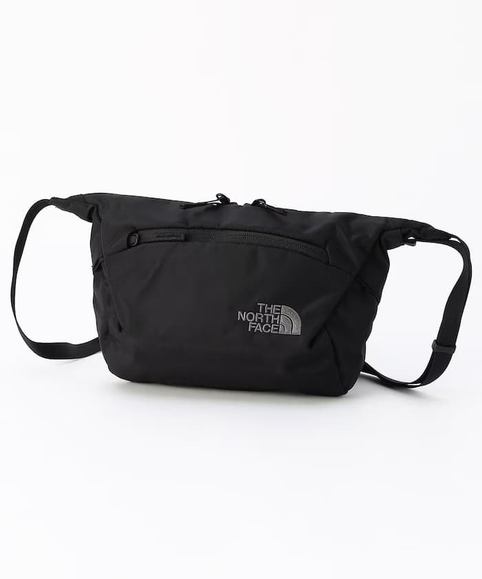 カペラ 2 ユニセックス 側背包 【限定展開】