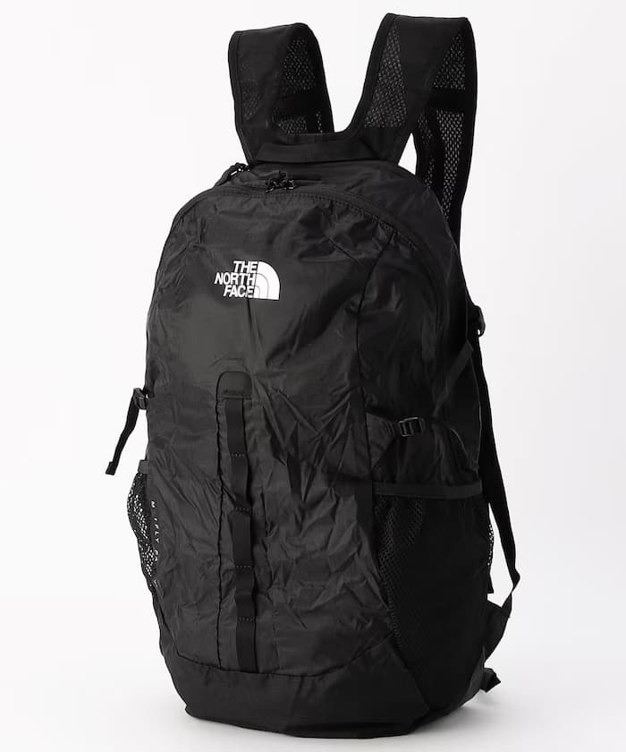 Mayfly Pack 22 男女通用後背包／日用背包 【限定展開】