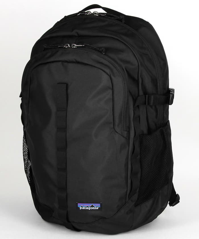 Patagonia Refugio 26L 日用背包 【限定推出】