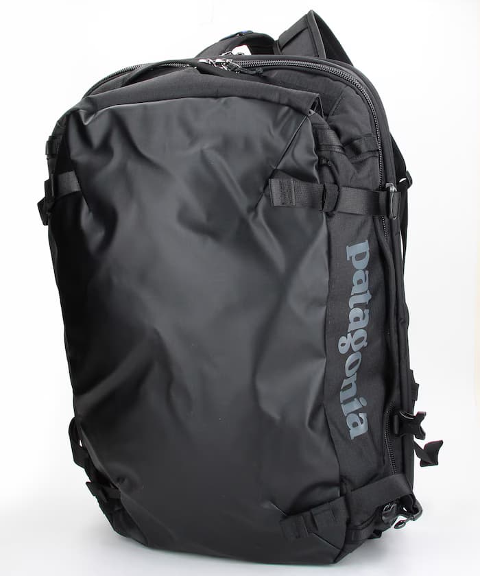 ブラックホール MLC 45L 【限定展開】

黑洞 MLC 45L 【限定發售】