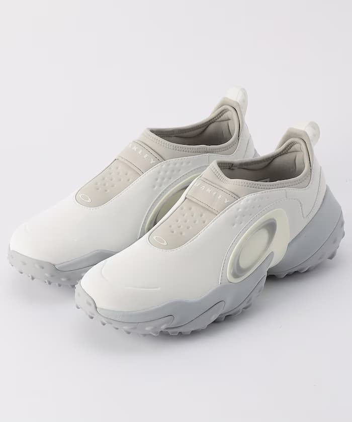 Oakley Edge Icon [尺寸 7～10] 【限定發售】