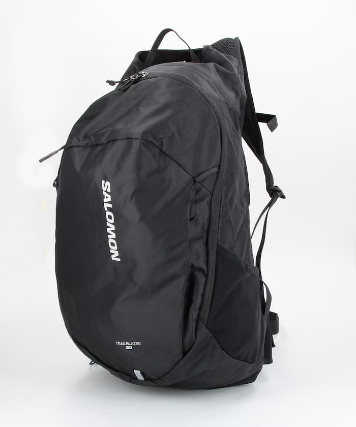 TRAILBLAZER 20 ユニセックス ハイキング包包 【限定展開】