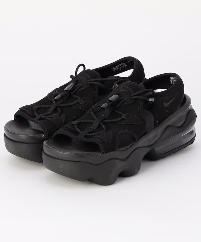 ブラック×ブラック