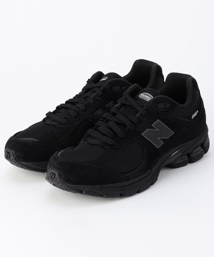 2002R 【限定展開】