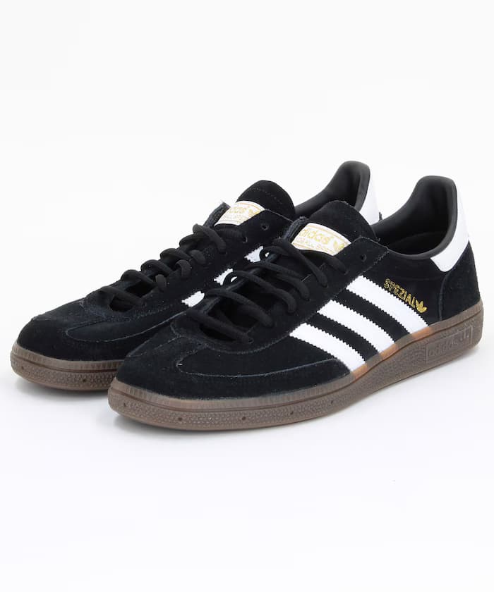 adidas Originals Handball Spezial 手球鞋 / Handball Spezial [26~28cm] 【限定展開】