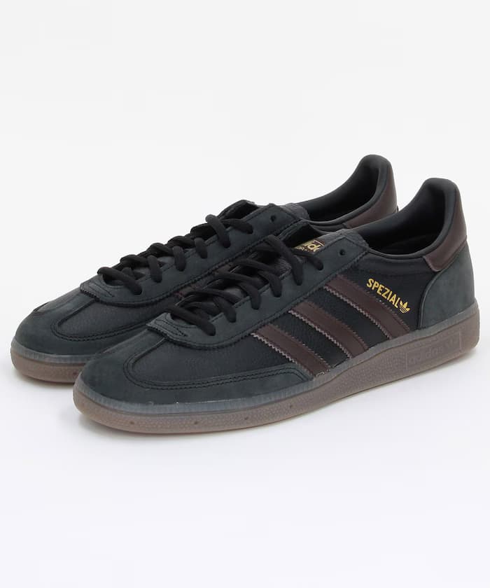 adidas Originals HANDBALL SPEZIAL [26~28cm] 限定展開