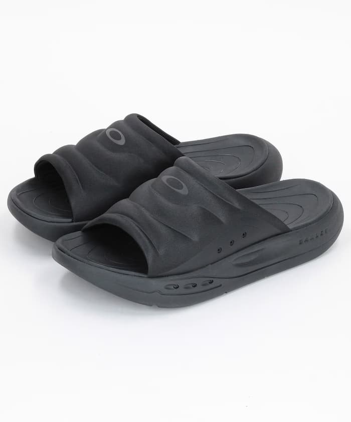 STUDIO SLIDE 【限定展開】