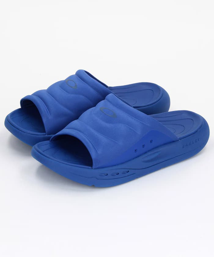 STUDIO SLIDE 【限定展開】