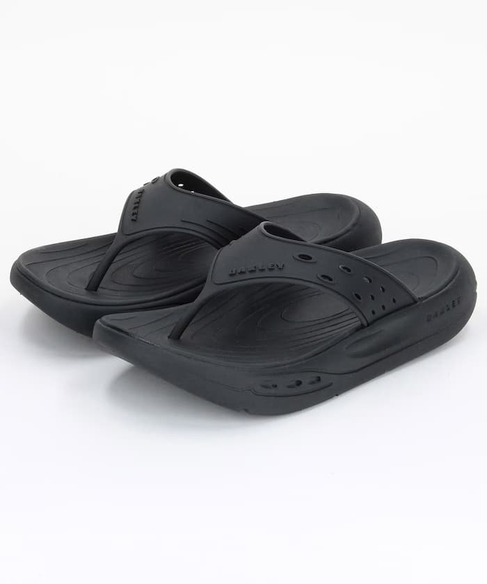 STUDIO FLIP FLOP 【限定展開】