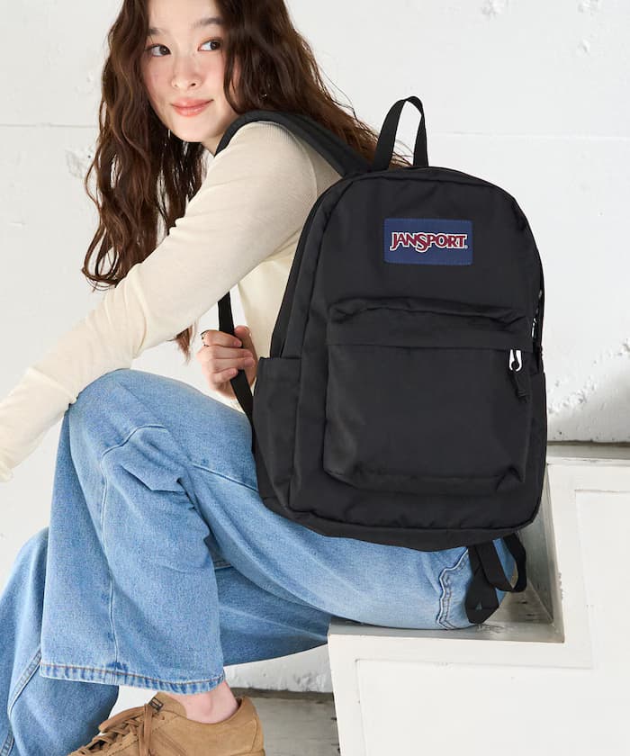 BEYOND PACK【限定展開】