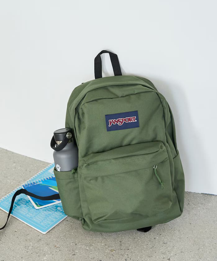 BEYOND PACK【限定展開】