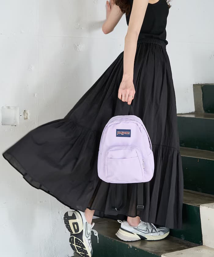 HALF PINT【限定展開】