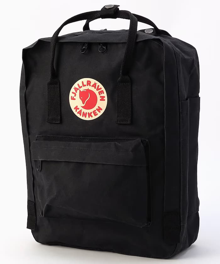 Kanken【限定展開】