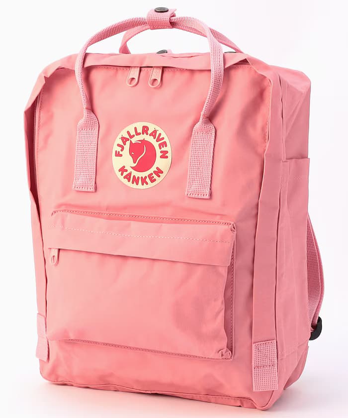 Kanken【限定展開】