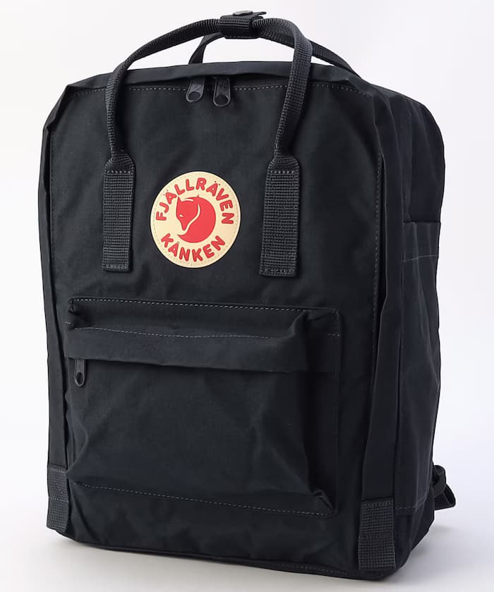 Kanken【限定展開】