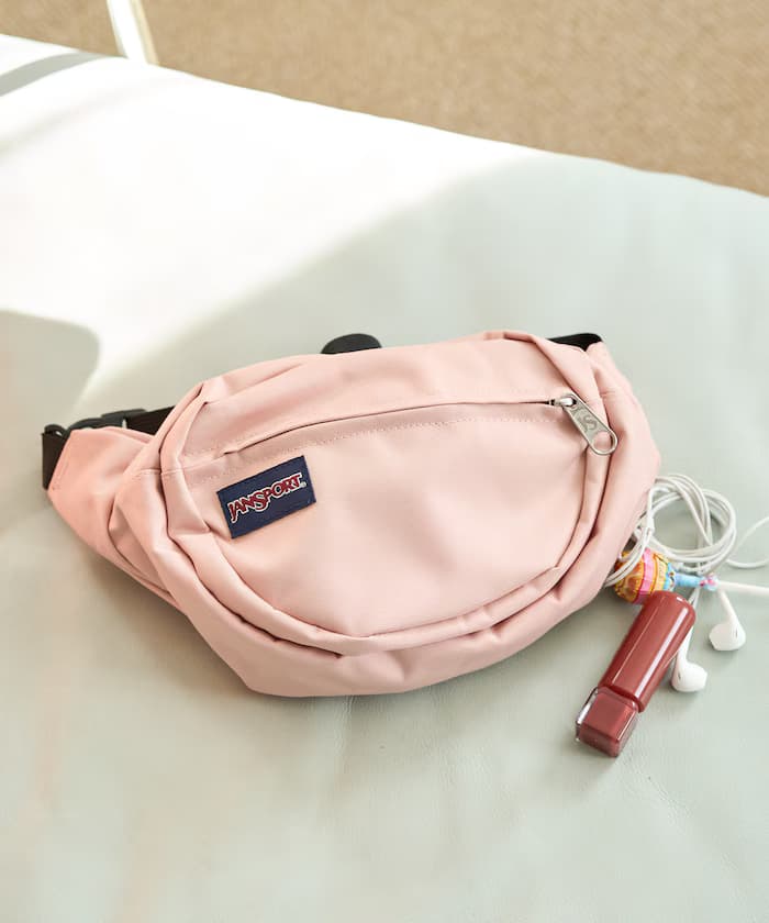 FIFTH AVENUE【限定展開】