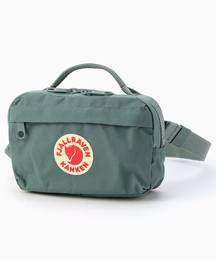 Kanken Hip Pack【限定展開】