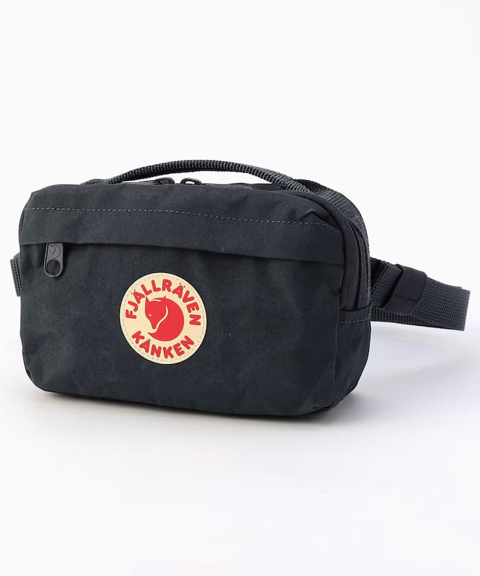 Kanken Hip Pack【限定展開】