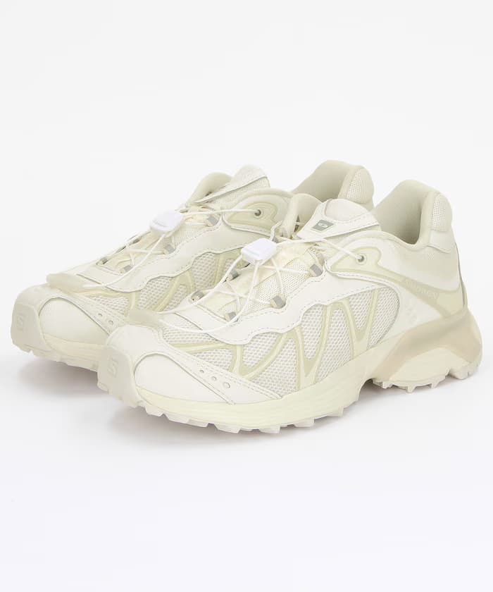 XT-WHISPER[23.0~24.5cm尺寸展開]【限定展開】