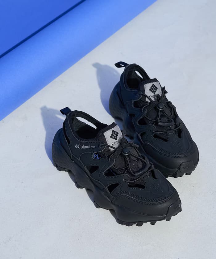 THRIVE REVIVE SHANDAL【限定展開】