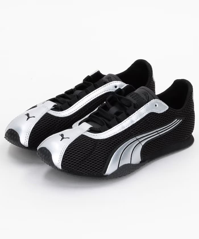 H-STREET OG【限定展開】